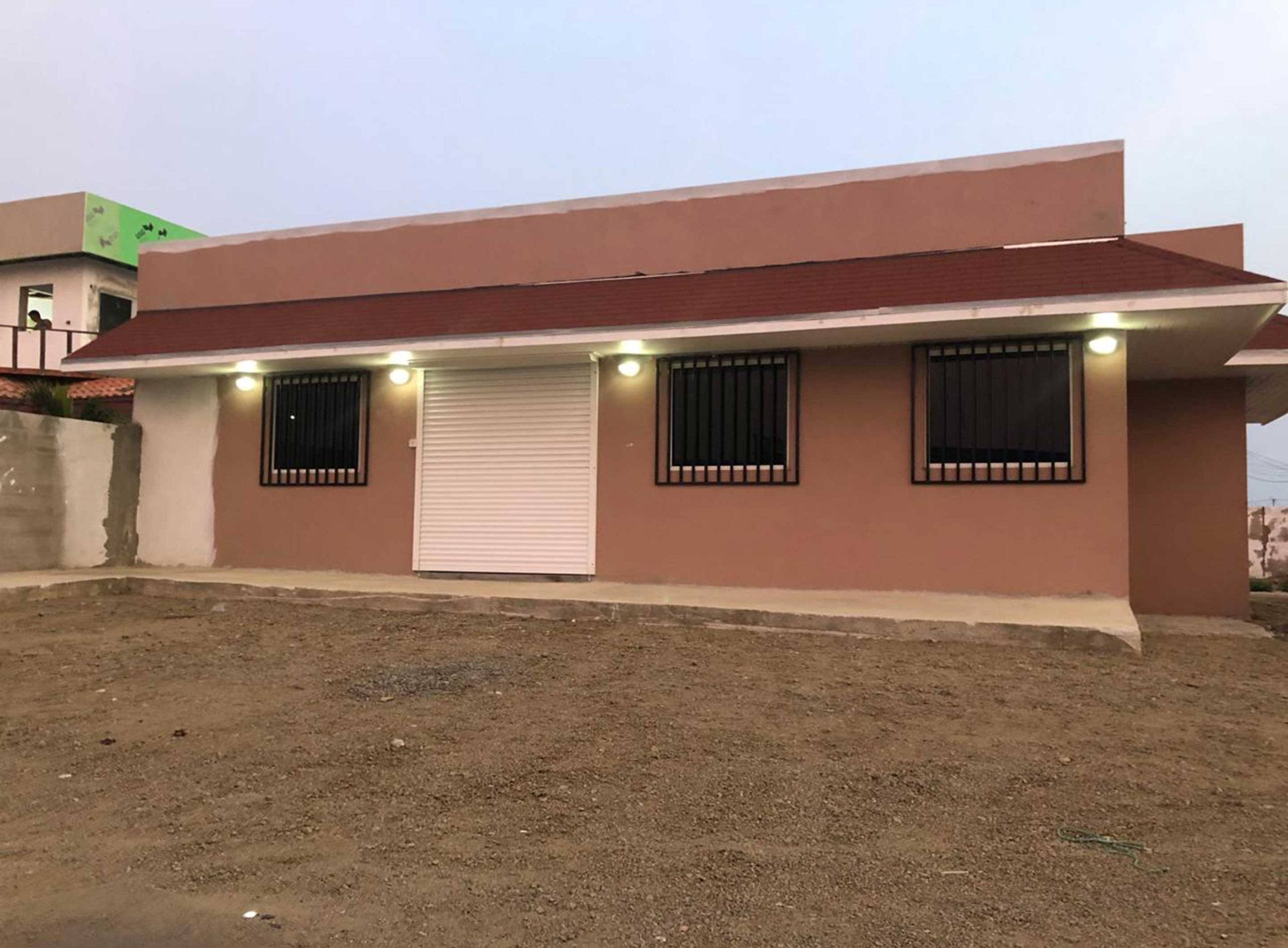 Rudolf-Arendstraat-24F-01