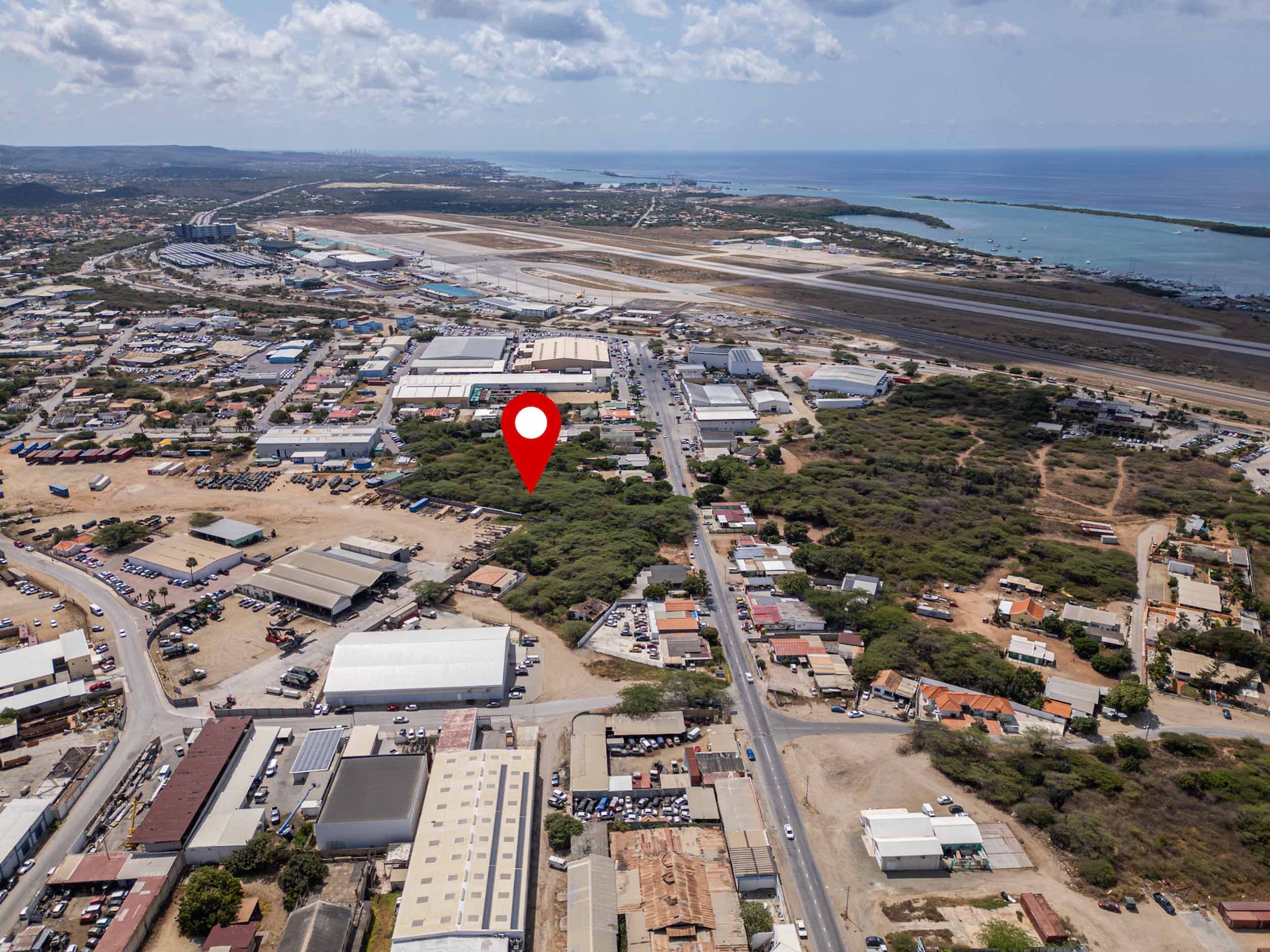 Avenida-Milio-Croes-69-Commercial-14