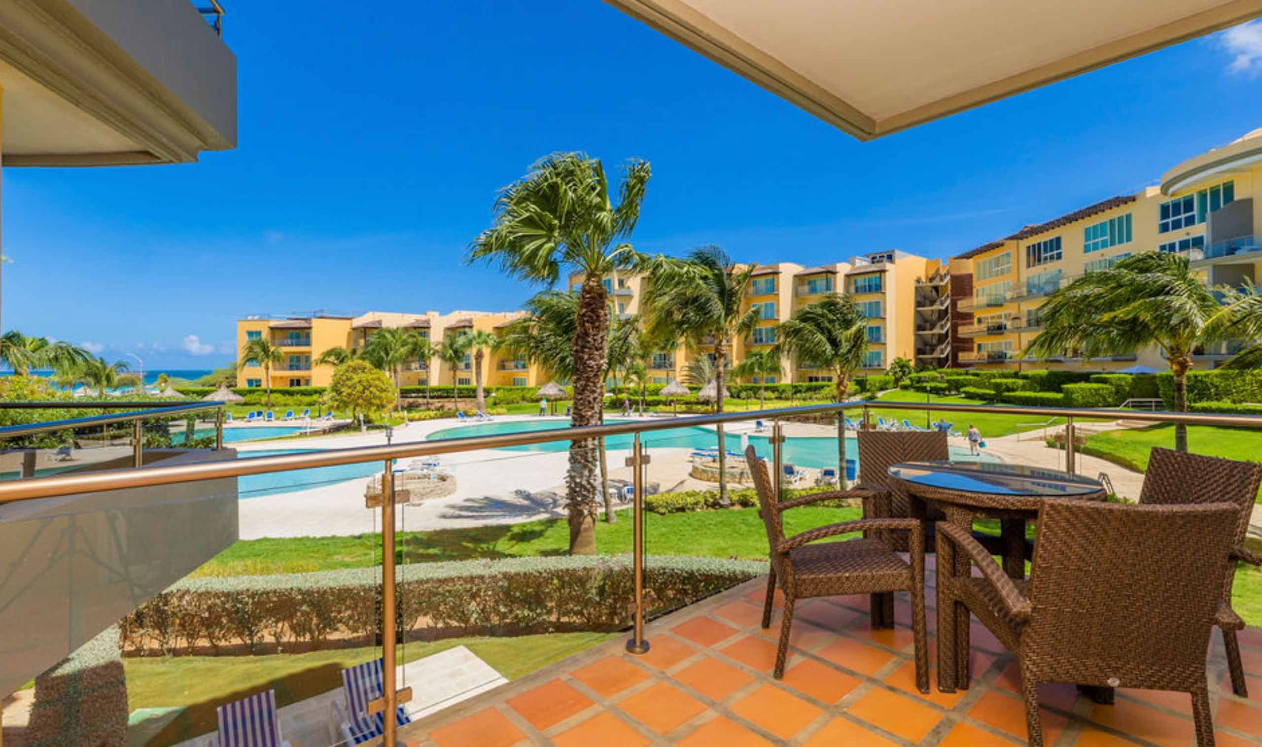 Ocean-Residences-Unit-234-1