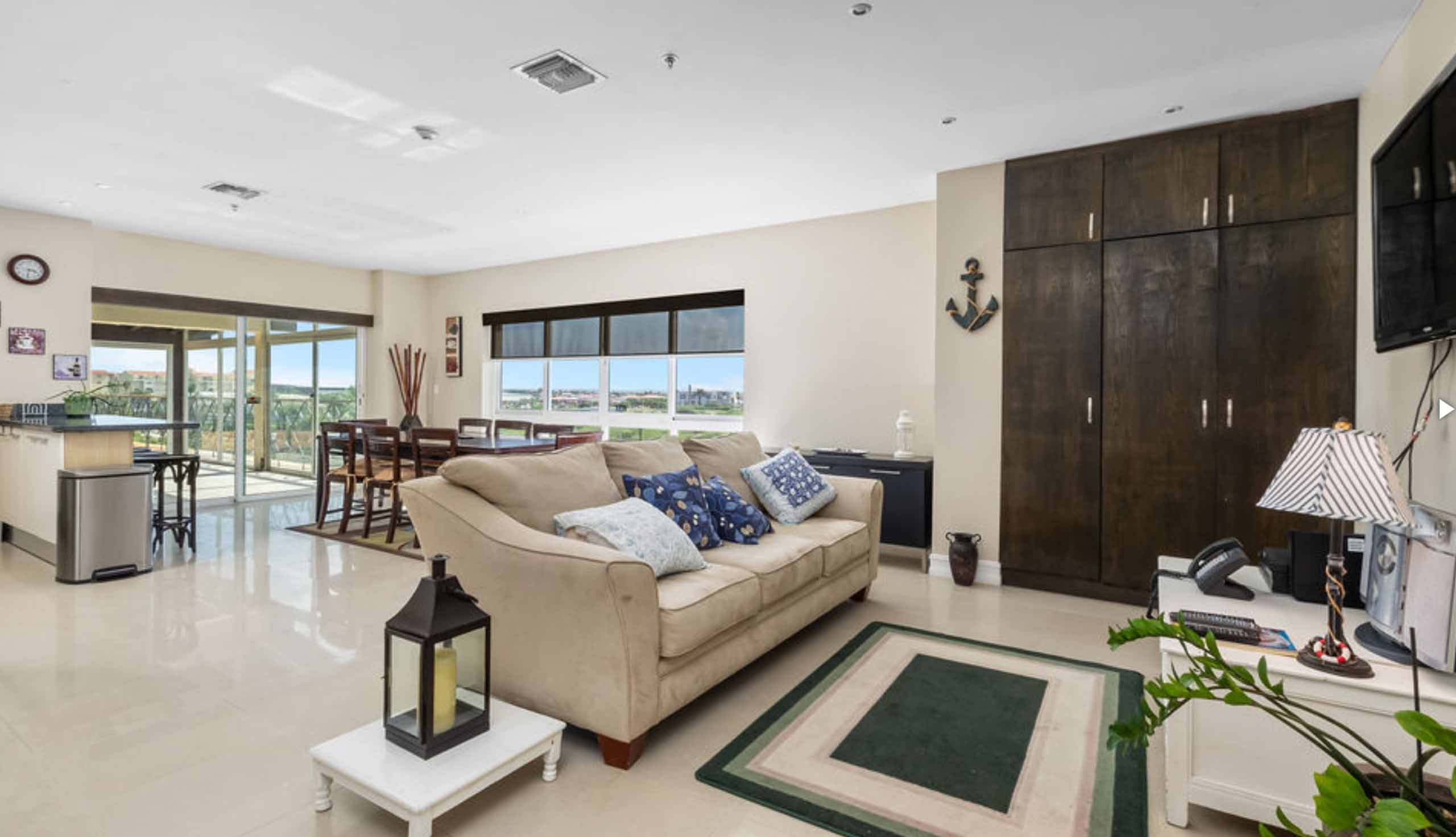 Ocean-Residences-Unit-365-1