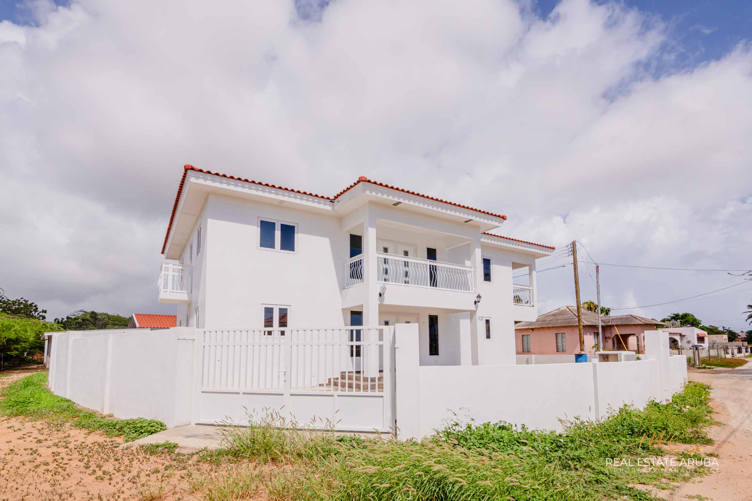 Savaneta-apt-8