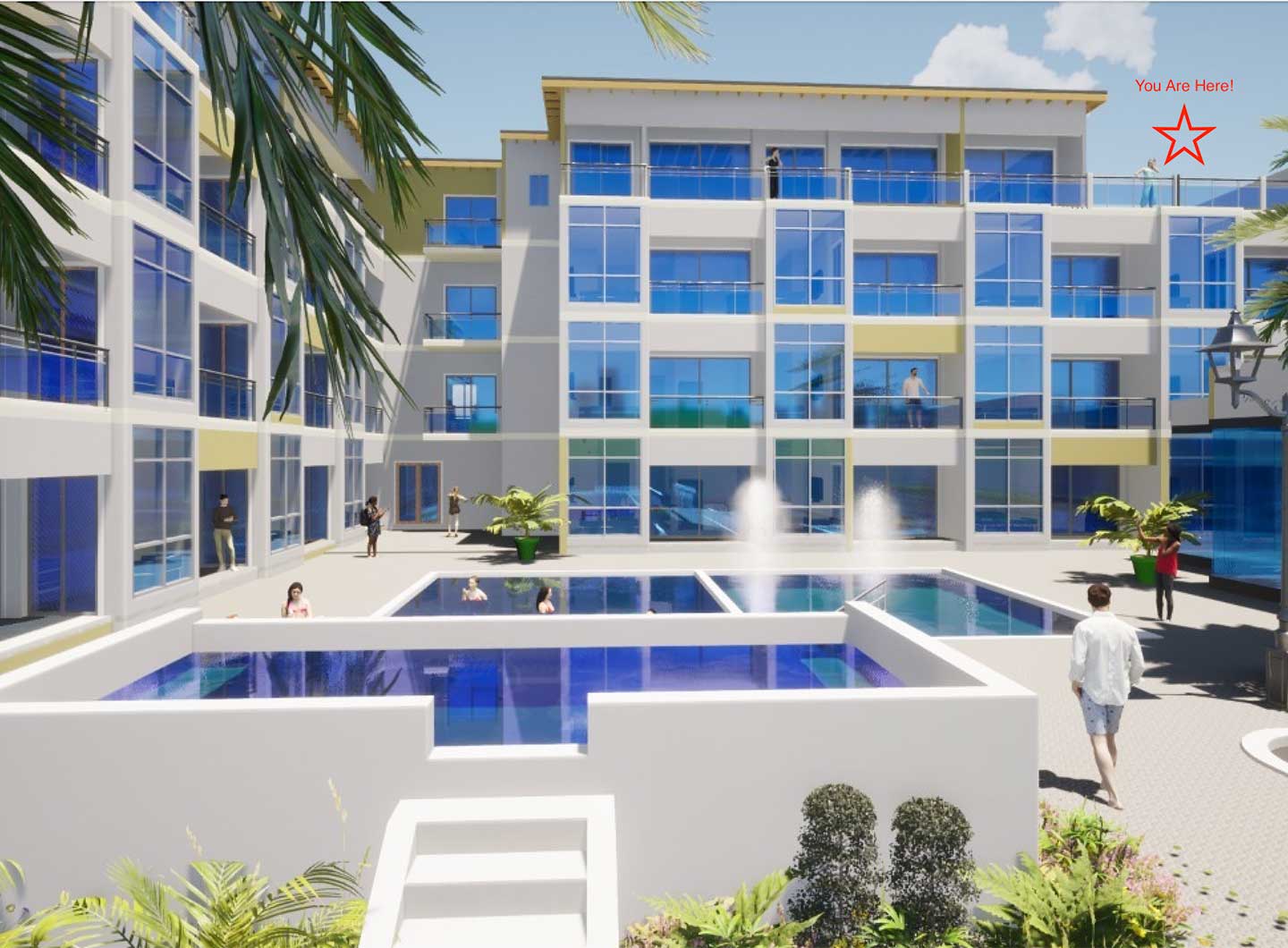 Eagle-Beach-3-feature-image